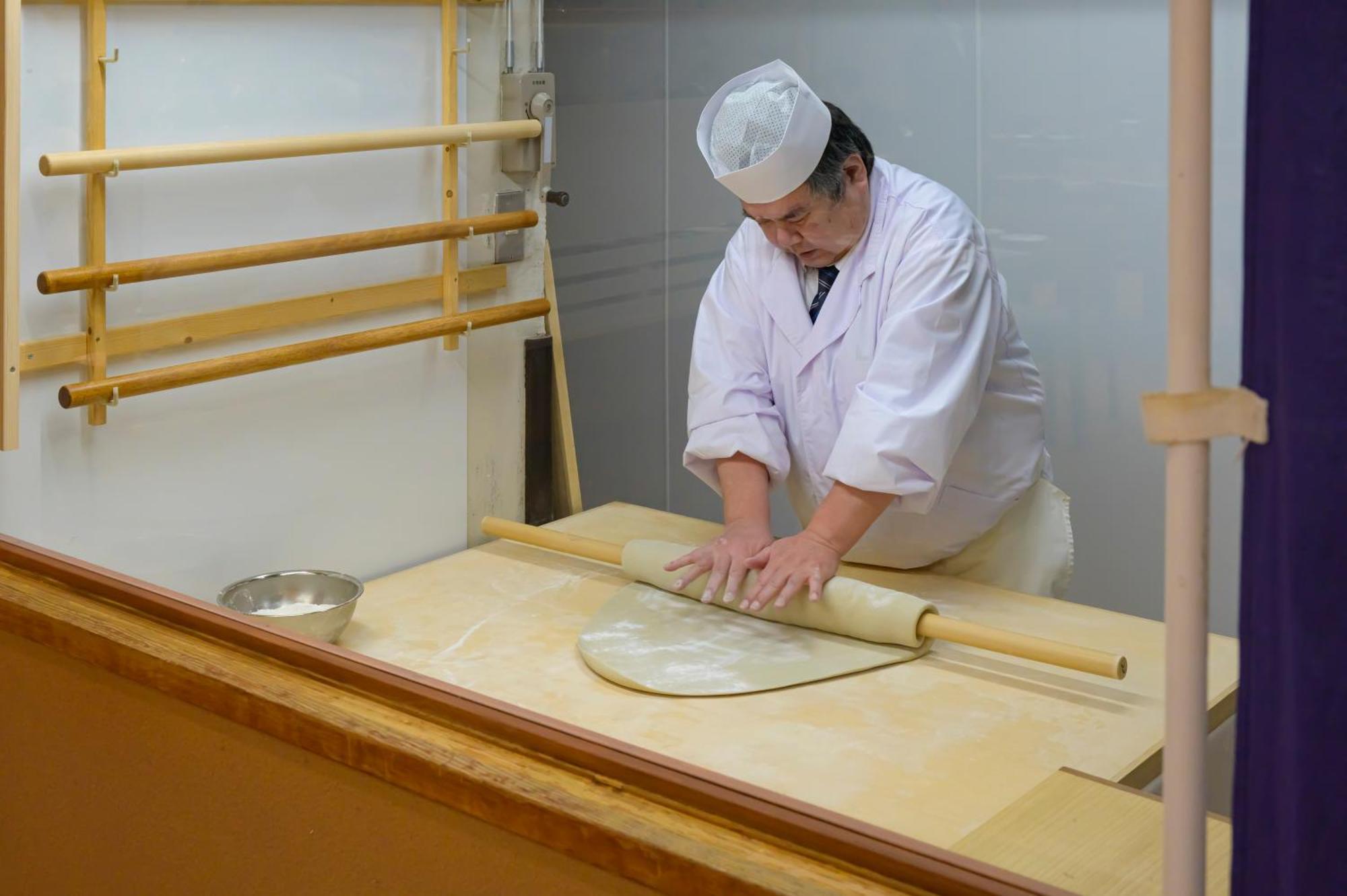 Senkeien Tsukioka Hotel Kaminoyama Ngoại thất bức ảnh