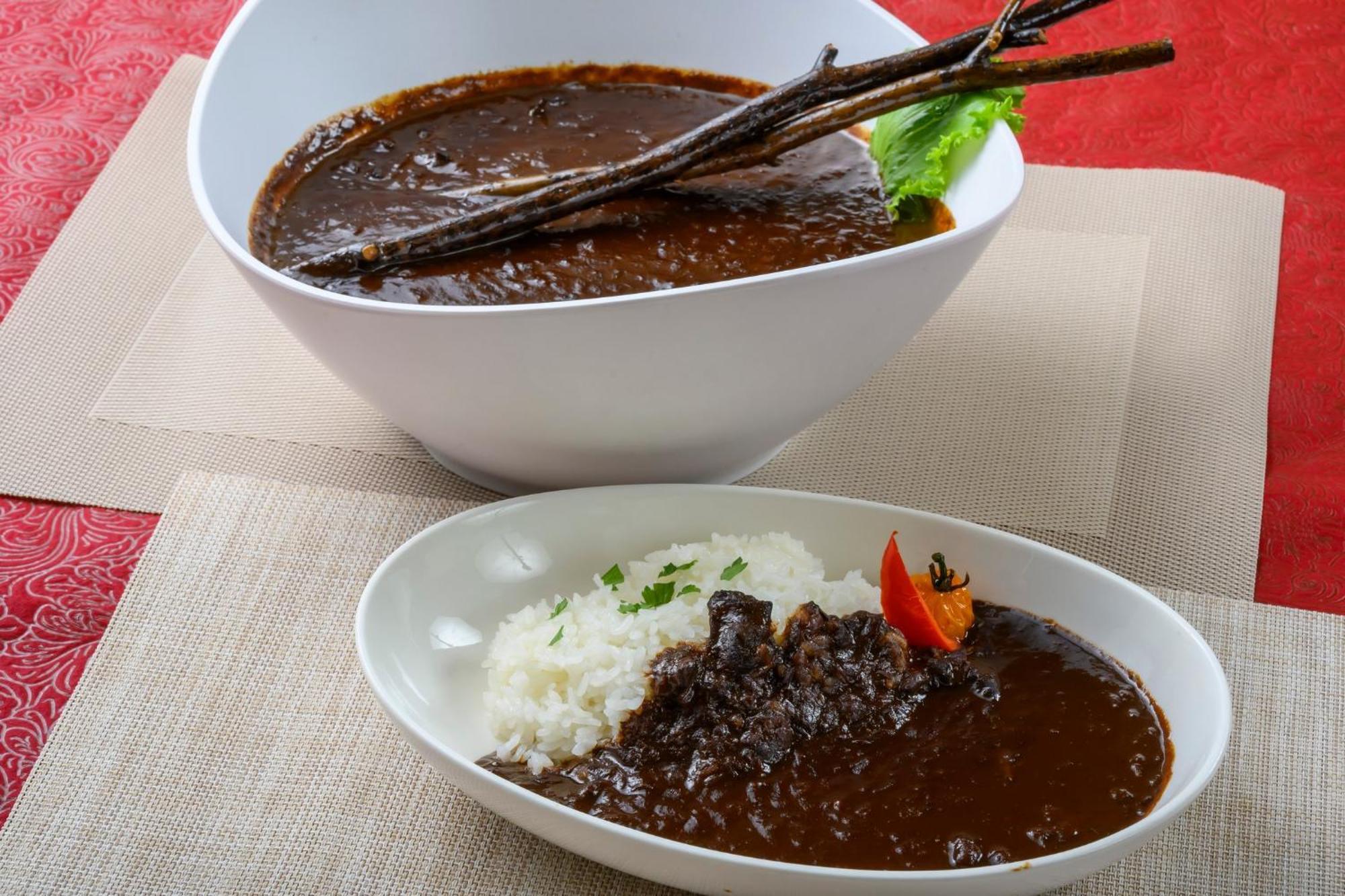 Senkeien Tsukioka Hotel Kaminoyama Ngoại thất bức ảnh