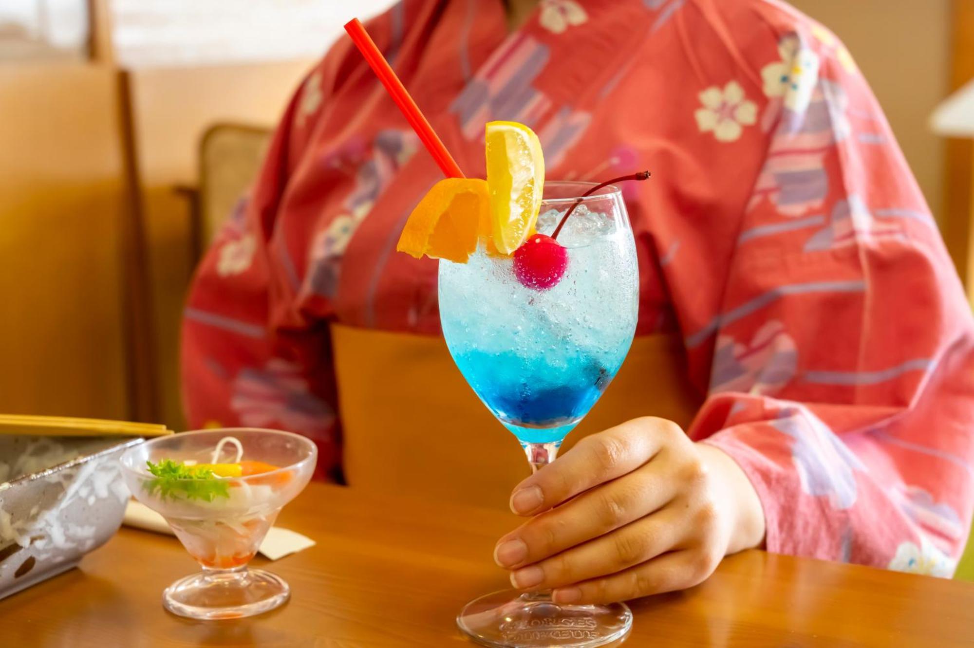 Senkeien Tsukioka Hotel Kaminoyama Ngoại thất bức ảnh